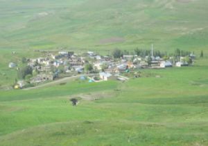 Kurşunlama olayında 2 tutuklama